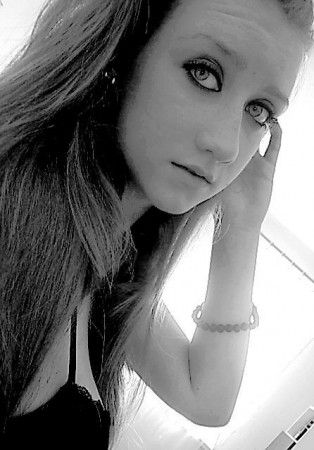 Mária Beliančinová - Miuš